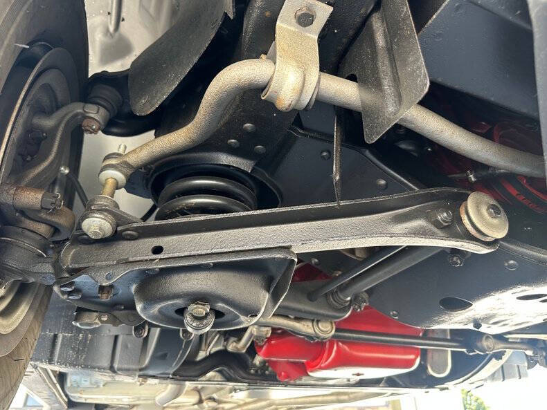 1962 Oldsmobile Starfire