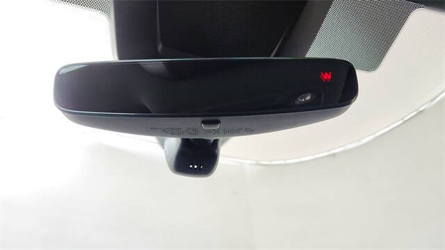 2024 Audi Q8 quattro Prestige 55 TFSI