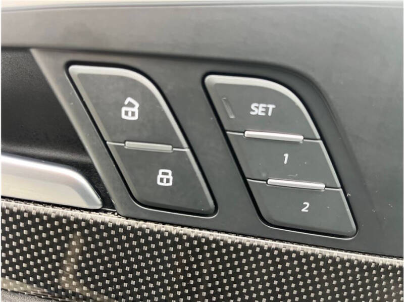 2019 Audi S4 3.0T quattro Premium Plus