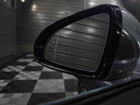 2019 Buick LaCrosse Essence