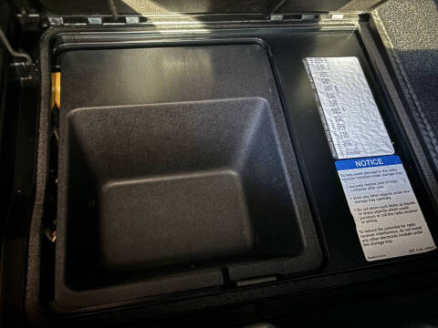 1995 Chevrolet Corvette