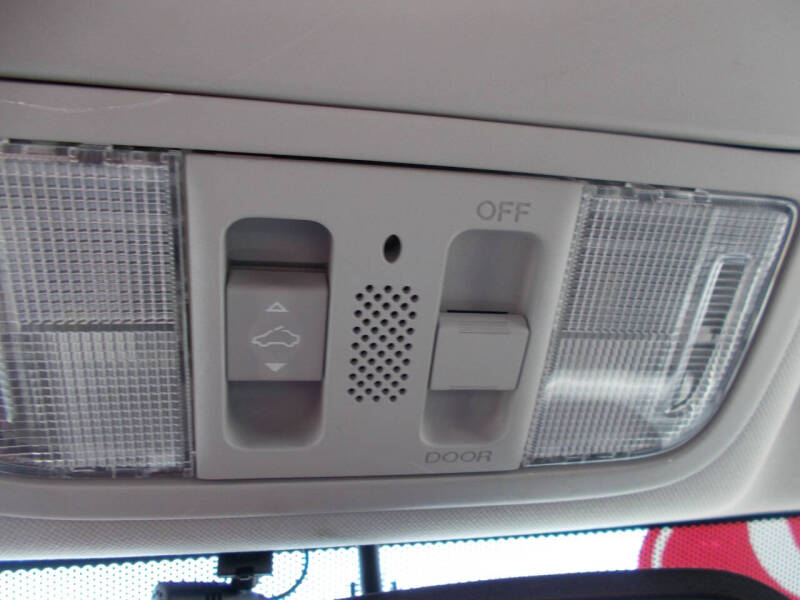 2009 Honda CR-V EX-L