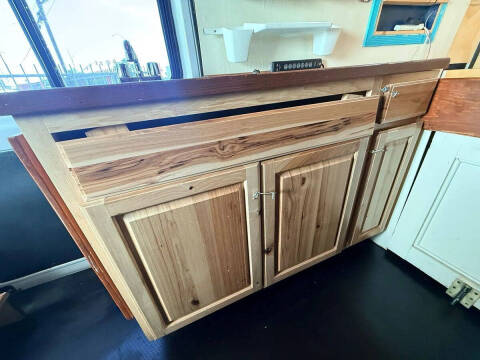 2016 RAM ProMaster 2500 159 WB