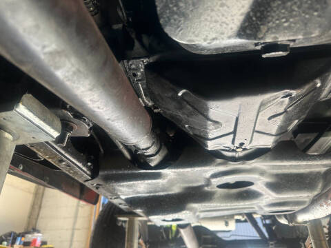 1979 Toyota Land Cruiser