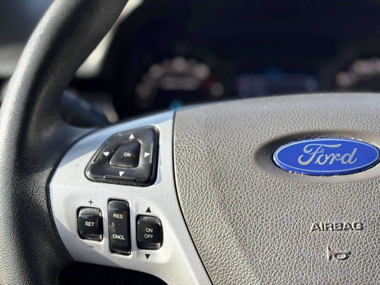 FordEdge26