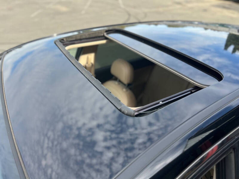 2009 Saturn Vue Hybrid