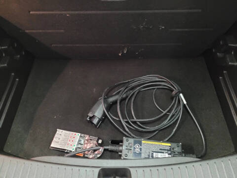 2023 Chevrolet Bolt EV 2LT