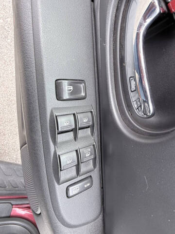 2007 GMC Envoy SLE