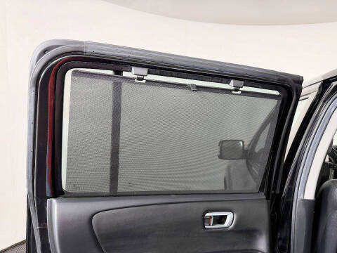 2012 Honda Pilot Touring