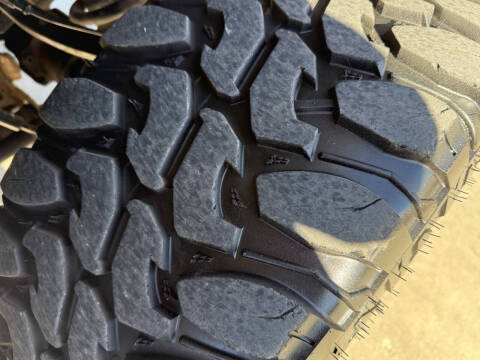 2012 GMC Sierra 1500 SLE