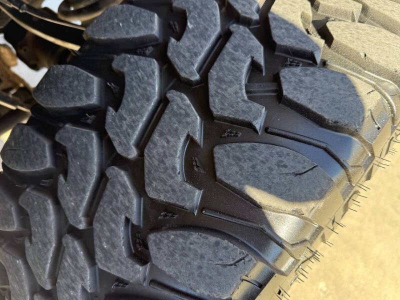 2012 GMC Sierra 1500 SLE