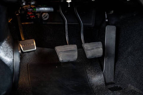 1966 Chevrolet Chevelle