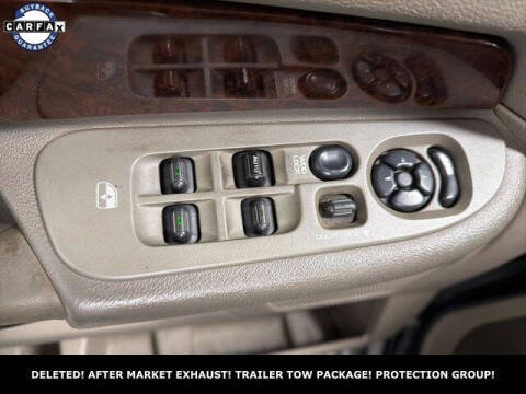 2008 Dodge Ram 2500