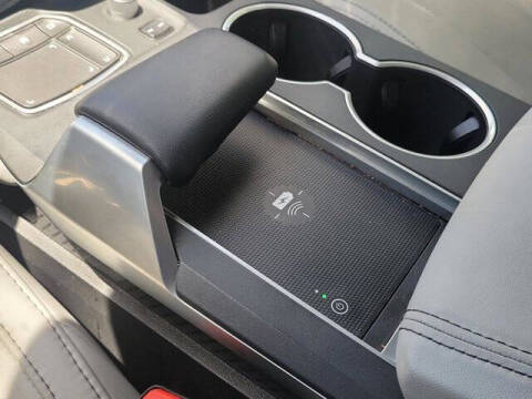2023 Acura MDX w/Tech