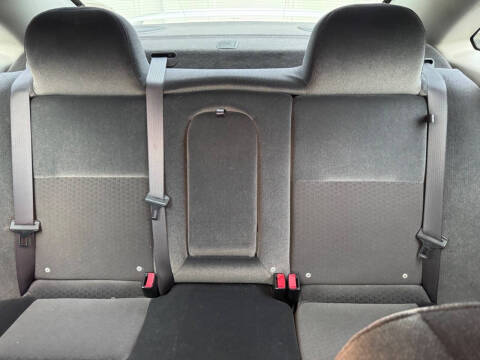 2013 Chevrolet Impala LT