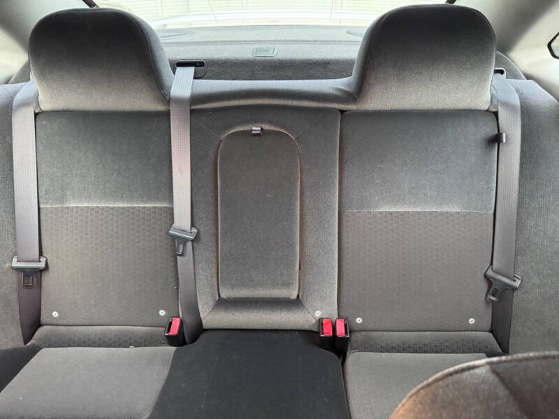 2013 Chevrolet Impala LT