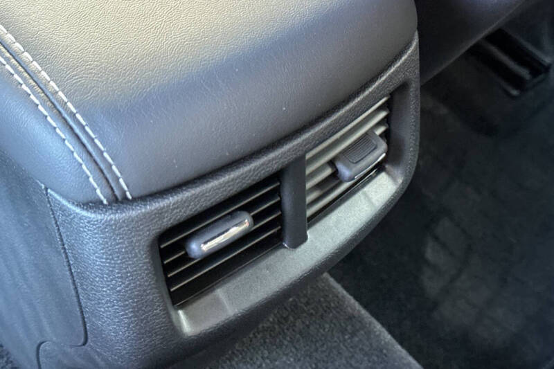 2018 Dodge Challenger SRT Demon