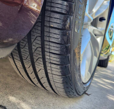 2014 Audi A5 2.0T Premium