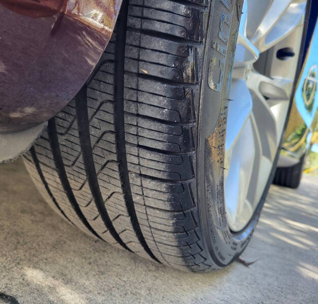 2014 Audi A5 2.0T Premium