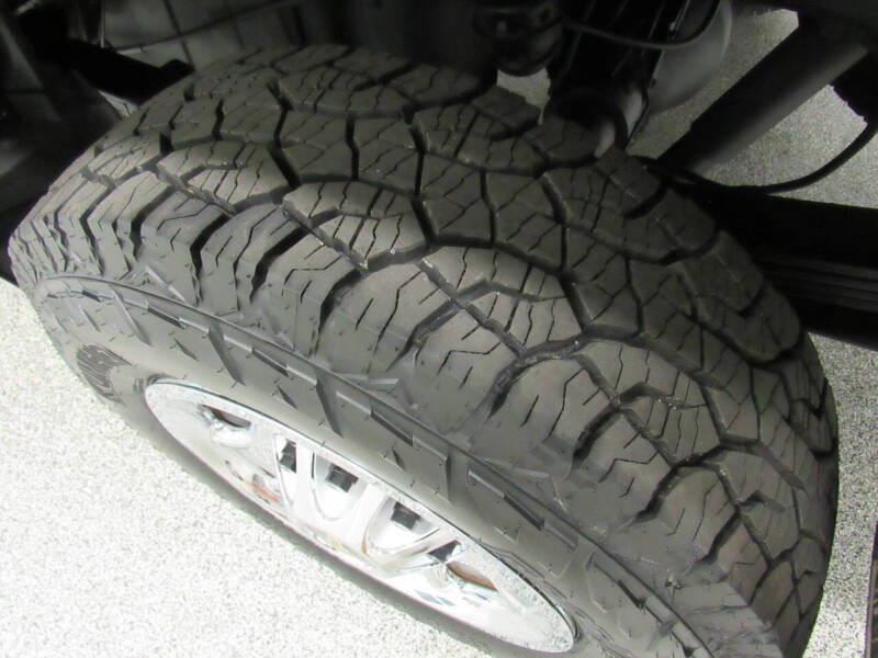 2017 Chevrolet Silverado 2500HD Work Truck