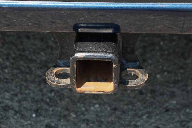 2023 Chevrolet Silverado 2500HD