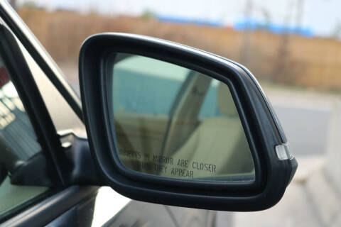 2013 BMW 3 Series 335i