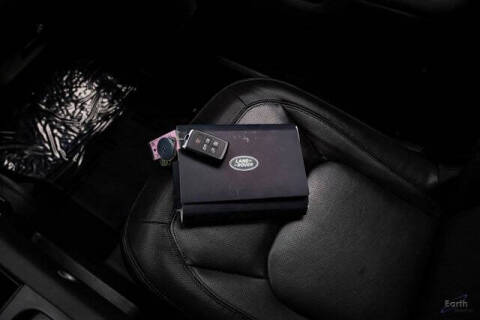 2024 Land Rover Defender 130 P400 X-Dynamic SE