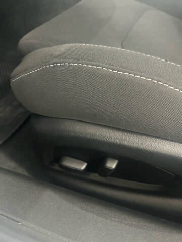 2023 Chevrolet Camaro SS