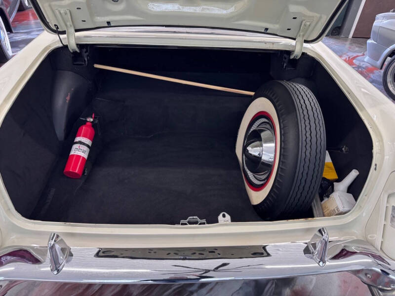 1956 Buick Special
