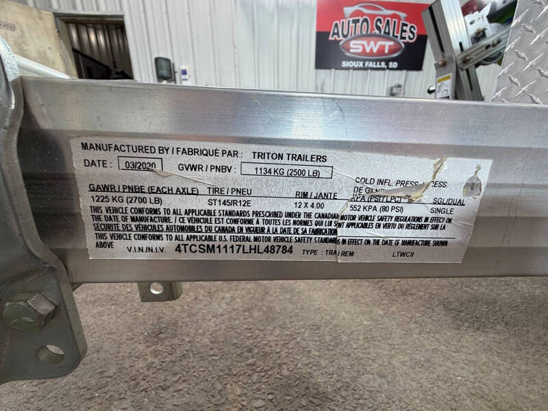 2021 Yamaha EX