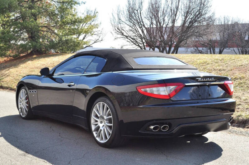 Click to enlarge