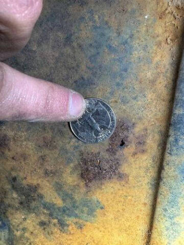 1979 GMC Sierra 1500