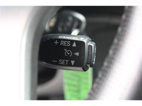 2014 Toyota Tacoma V6