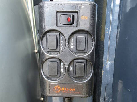 2013 Chevrolet Express LT 3500