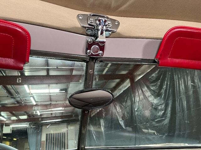 1940 Mercury Eight 39