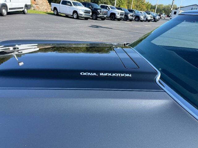 1972 Chevrolet Chevelle 14