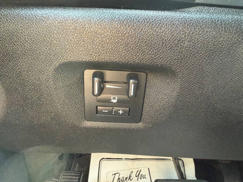 2013 GMC Sierra 1500 SLE