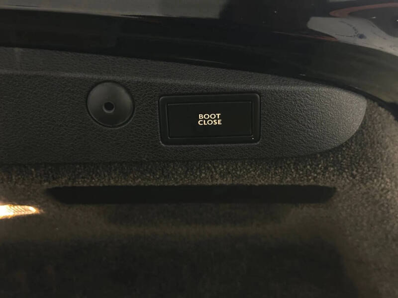 2014 Bentley Continental GT V8