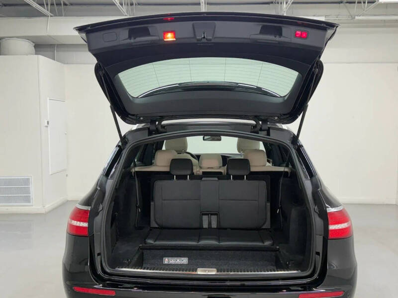 2020 Mercedes-Benz E-Class E 450 4MATIC