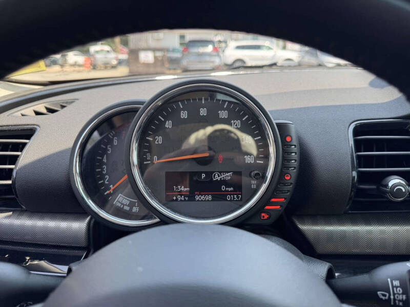 Click to enlarge