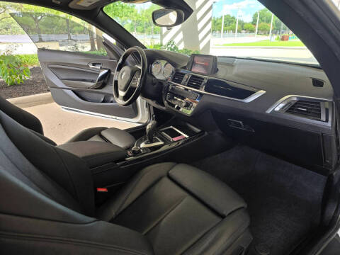 2020 BMW 2 Series 230i xDrive