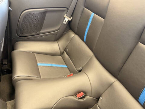 2014 Ford Mustang GT