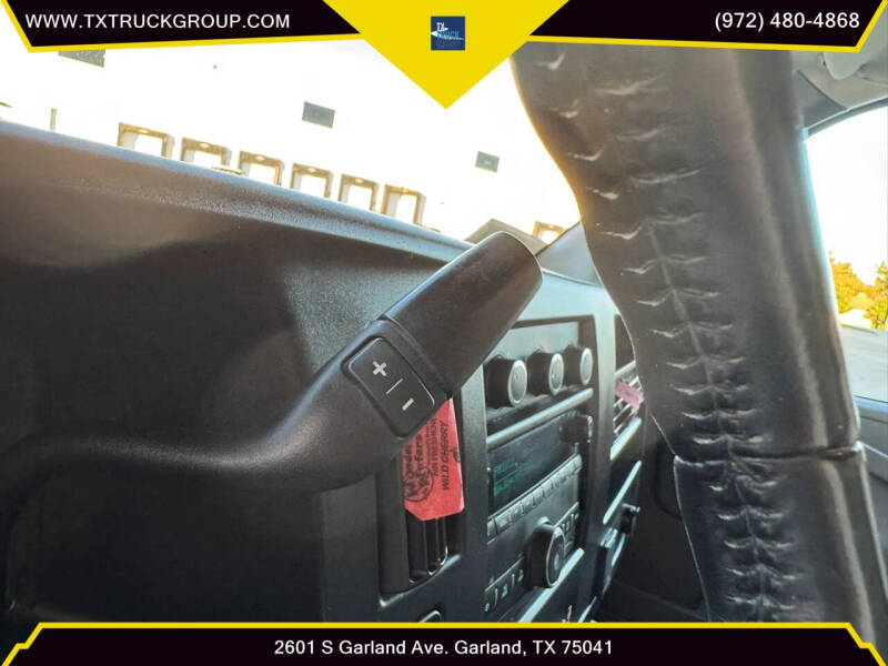 2020 Chevrolet Express 2500