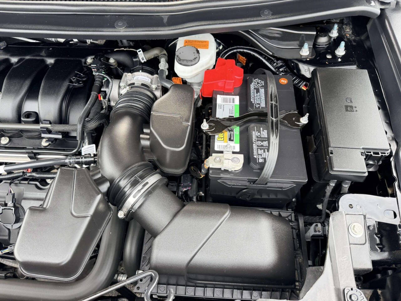 FordExplorer14
