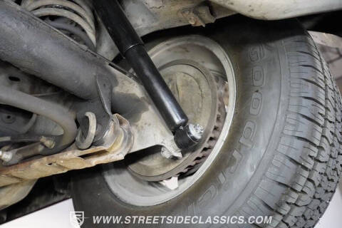 1970 Chevrolet El Camino