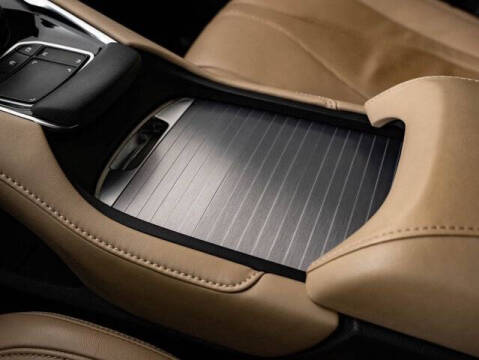 2022 Acura RDX SH-AWD w/Tech