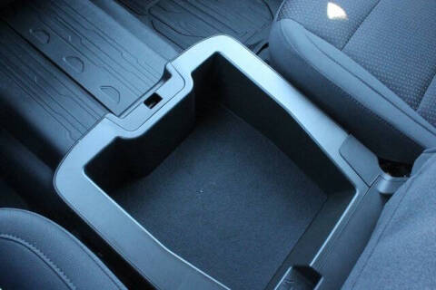 2025 GMC Sierra 3500HD