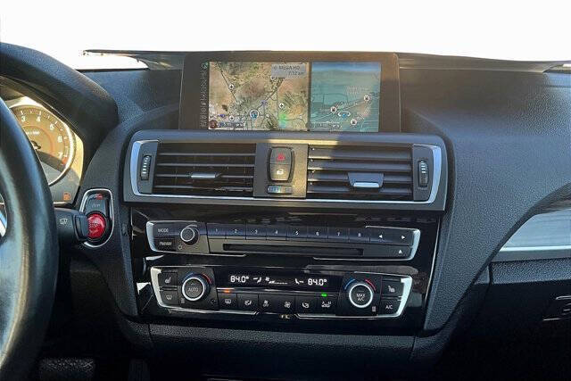 2016 BMW 2 Series M235i