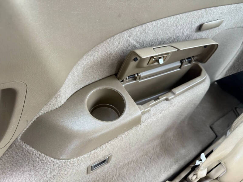 2009 Acura MDX SH-AWD