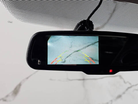 2010 Nissan GT-R Premium